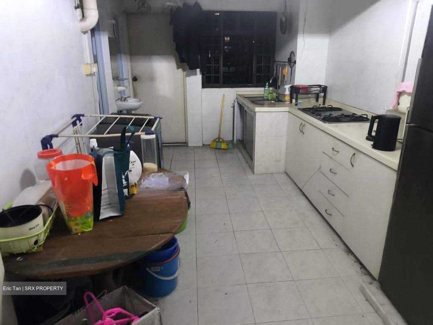 Blk 128 Bukit Merah View (Bukit Merah), HDB 3 Rooms #628348441